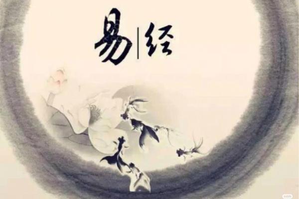 男命月支为喜神的深刻解读与人生智慧