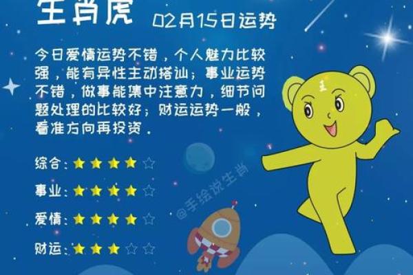 农历1987年出生的人：命理分析与生活智慧