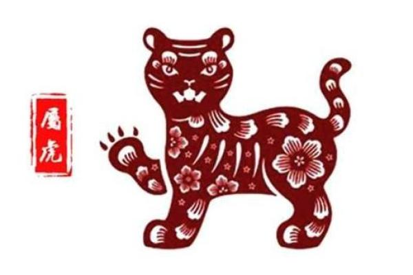探索木命人的幸运数字：购买彩票的秘密之钥