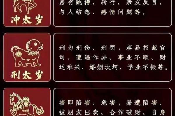 揭秘九月出生属什么命格 男士财运事业运势解析！