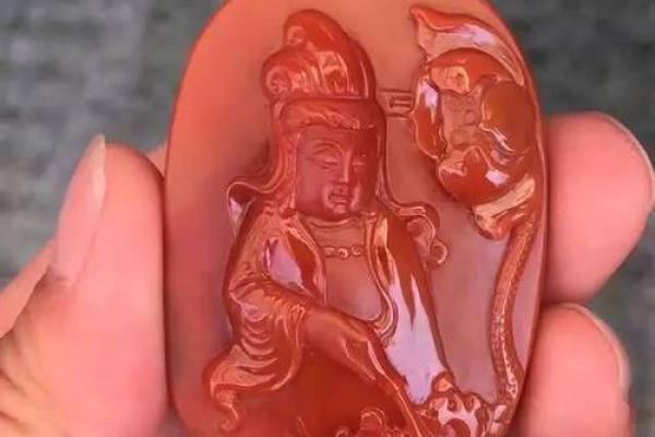 屁股红色胎记的秘密：它究竟预示着什么命运？