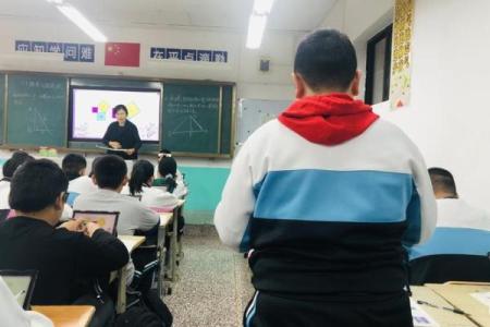 逆天改命，洗筋伐髓：穿越灵修的奥秘与探索