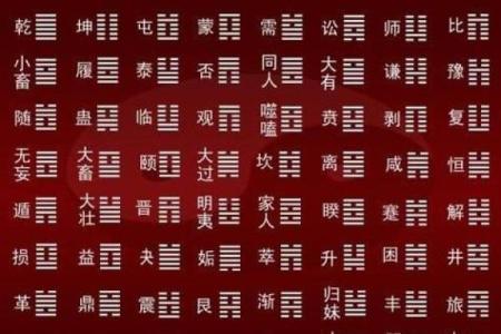 命理八字中的“坐破”是什么意思?探秘其深层含义与影响