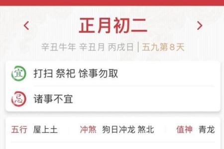 农历6月份出生日属虎的命运解析与人生启示
