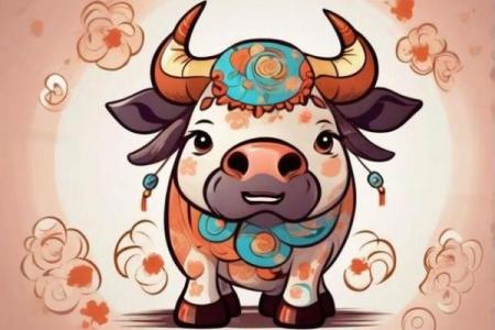 揭秘男生属相与命运:哪些生肖运势更佳?