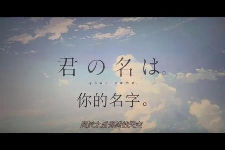 拼了命要忘记的人:心灵的挣扎与释怀