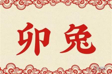农历五月猴的命运与个性解析:揭开神秘面纱