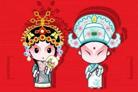 老鼠与兔子的缘分：为何不成婚的命运解析