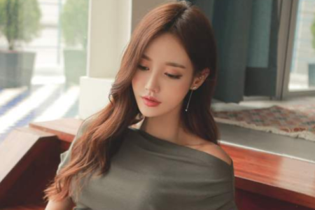 女孩出生在这些日子，注定命运非凡，前途光明！