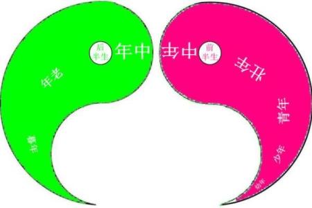 探秘命理：四大空亡对人生的深远影响与启示