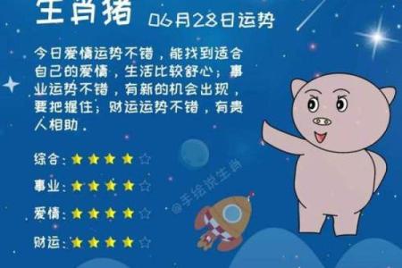 揭开男命无偏财的神秘面纱:财富与运势的深层关系