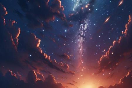 探秘命带神推鬼:解锁超自然现象的奥秘与魅力