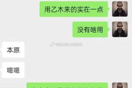 命局中的正印：理解印星对一个生命运的深刻影响