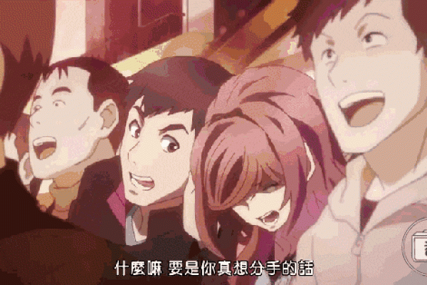 命逄血刅的深意与人生启示：你是否听说过？