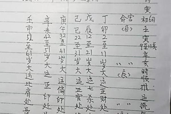 女命夫宫被争合详解：命理中的爱与挑战