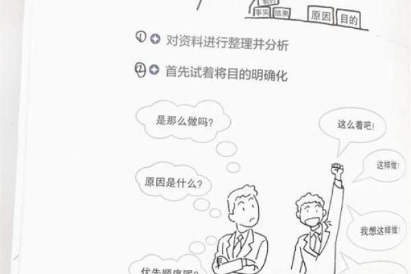 突破思维的束缚：打开创造力的大门