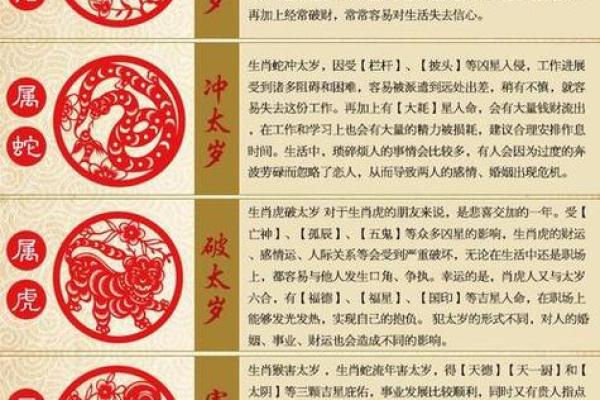揭秘九月份男牛的命理特征与人生运势