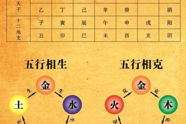 如何通过刘老板的五行命理，揭示成功背后的秘密