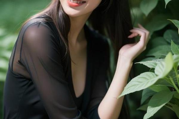 女人什么眉形旺夫命，提升婚姻幸福的秘密！