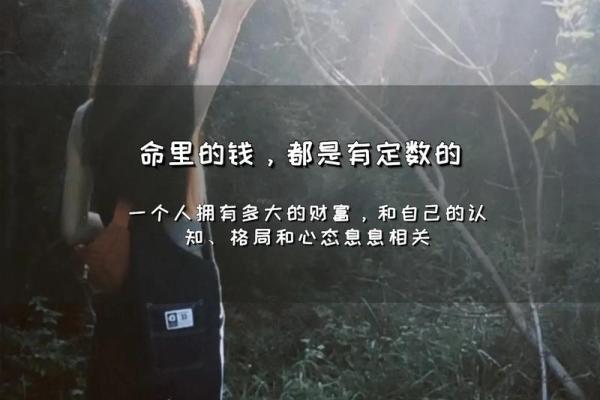 男生什么生肖最有钱命？探索财富命运的奥秘！