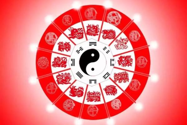 如何选择画作以提升木命、水命、土命的风水能量