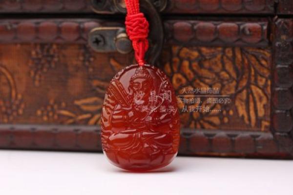 救其一命，解读生肖背后的深意与智慧