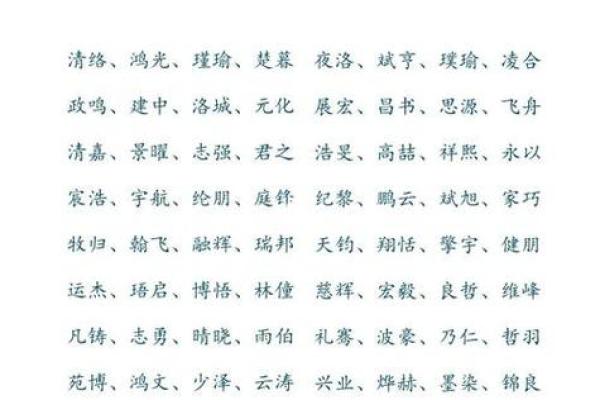 牛年七月宝宝的命运研究：属于哪种五行命，预示着未来的精彩人生！