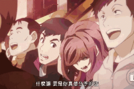 命逄血刅的深意与人生启示：你是否听说过？