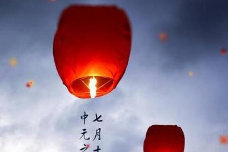 农历初八出生的女性：命运与人生的独特韵味