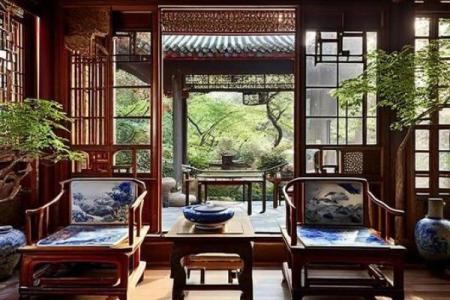 君臣之命:探索中国古代文化的深邃与智慧