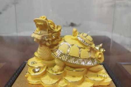 命里缺贵人,这样的命局该如何转运与调理?