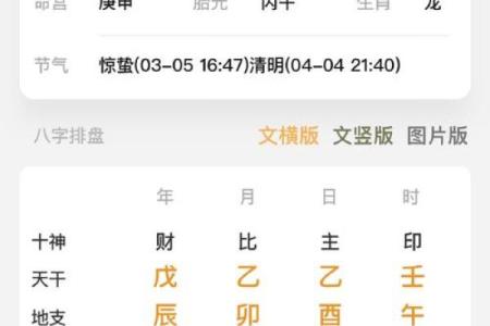 女命八字中两个酉的深意与命运解析