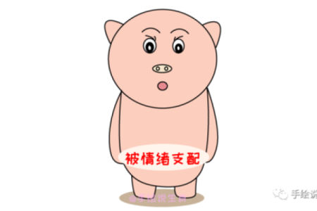 探究命短的生肖:你是否属于命运的悲情角色?