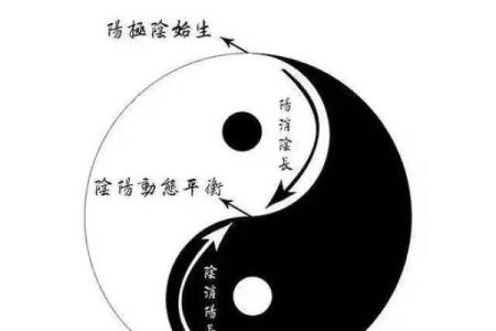 命理解读:3.8两的命运与人生揭秘