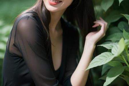 女人什么眉形旺夫命,提升婚姻幸福的秘密!