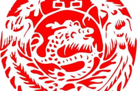 男生什么生肖最有钱命?探索财富命运的奥秘!