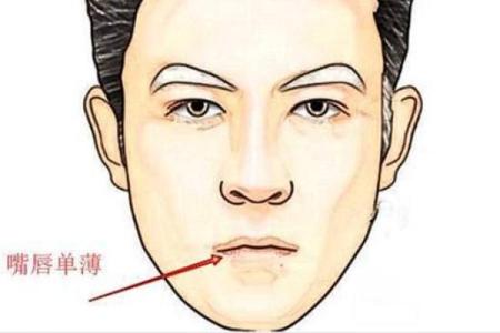 男人长得像女性的命运:身份、挑战与自我认同的探索