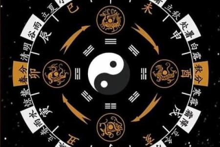 解密女命八字中的四个正官：命运与个性的深度解析