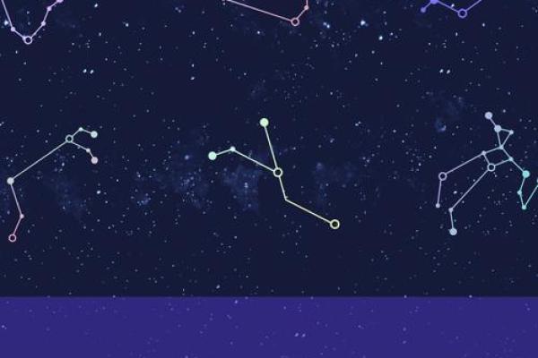 命好无病无灾的星座，幸福生活的秘密武器！