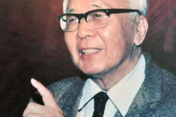 何美玲的命运解读：从名字看她的性格与未来