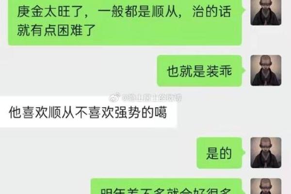 女木命配什么命最合适？深度解析与建议！