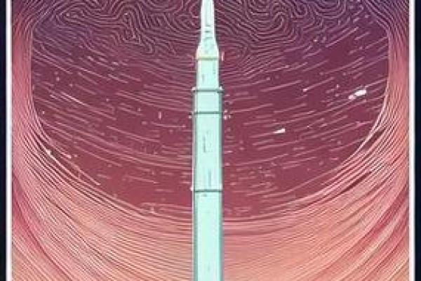 命里有大雷霆的深刻含义与影响分析