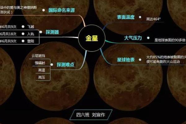 男右脚踏一星，探索命运的奥秘与启示