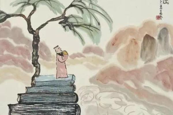 女命伤官多嫁夫的深意与人生启示