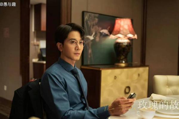 命有良人，心有归处——探讨人生中的真爱与伴侣的重要性