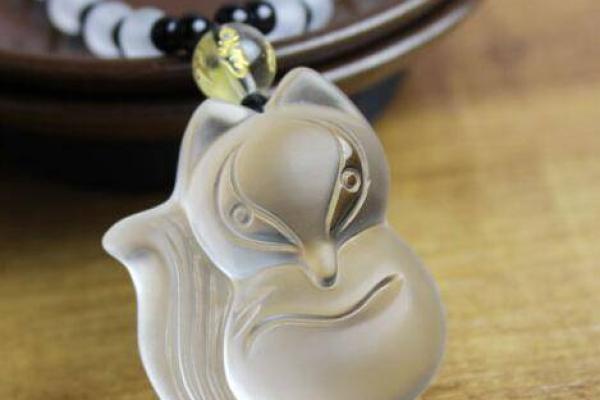 命理缺金者的最佳补救字：如何通过文字增运
