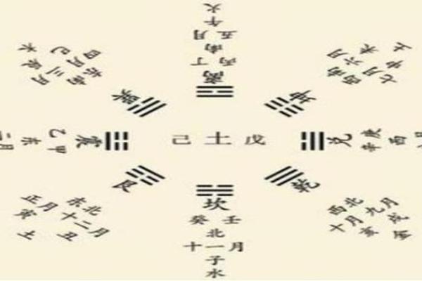 卯时出生的人命运解析：探究适合卯时之人的最佳命途