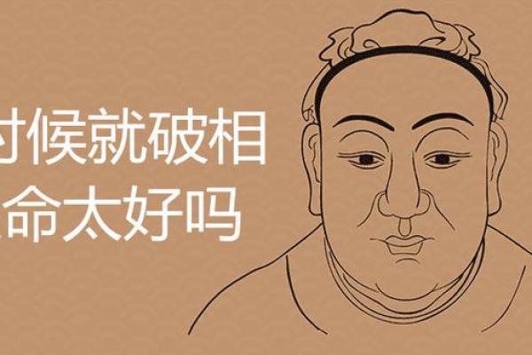 六月初一出生的人：命格解析与人生启示