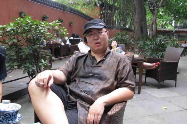 九月水浒宝宝的命运与性格解读：揭开命理的神秘面纱