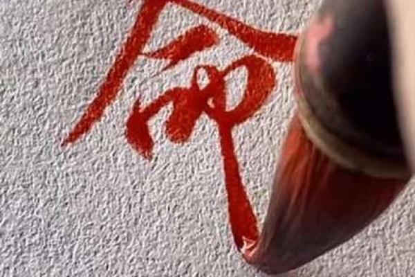 零命与六命的奥秘：探索命理中的深层意义